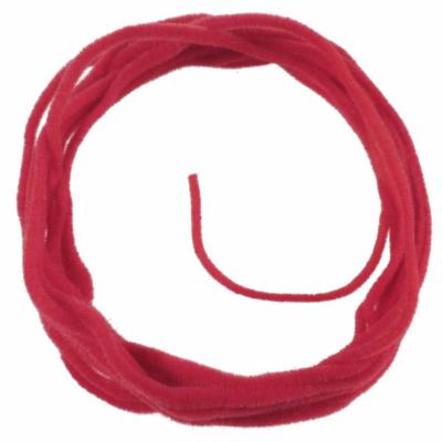 SQUIRMY CHENILLE 1,5MM SOLDARINI