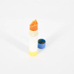 Poix en tube (stick) Euro-Fly