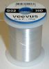 GSP Veevus 30 denier par boîte de 20 bobines