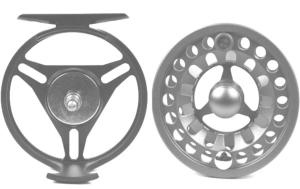 moulinet mouche pour petite soie (3 à 4)