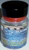 silicone Mucilin dry fly (pour mouches sèches)