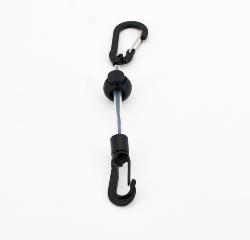 Distributeur de fil pour Gilet Euro-Fly