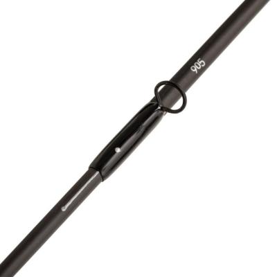 Greys GR60 8'6" soie de 5