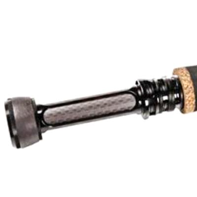 SOLDARINI Hydropsyche Sensor Xul 11'6" #0-3