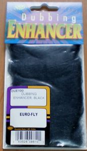 dubbing enhancer