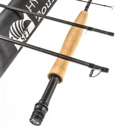 SOLDARINI HYDROPSYCHE TOURNAMENT 10' #2-3