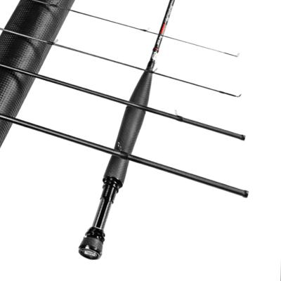 SOLDARINI HYDROPSYCHE Full Contact Xul 11'2'' ligne 0-3