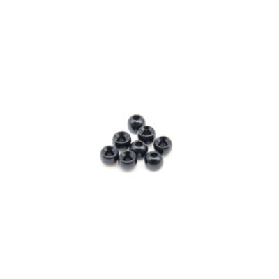 billes tungstene Noir