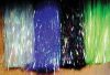 Flashabou perle
