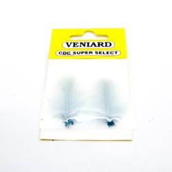 cul de canard (cdc) VENIARD super select