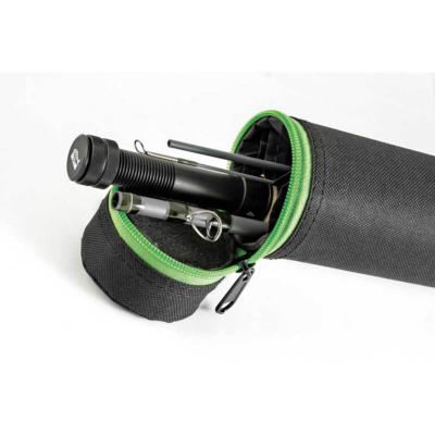 Radius 10'00'' #7/8 Stillwater 