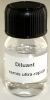 diluant special pour vernis a sechage ultra-rapide