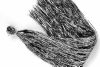 Flashabou speckled (moucheté) 