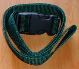 ceinture de wader 