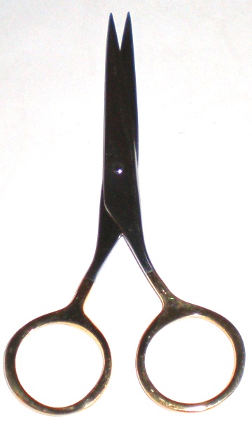 ciseaux forts pour découpe materiaux plus durs