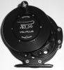 moulinet mouche Peux AR 75 L+