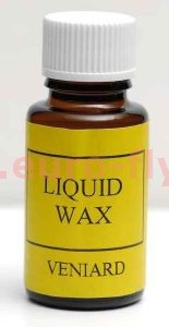 poix liquide Veniard (wax)